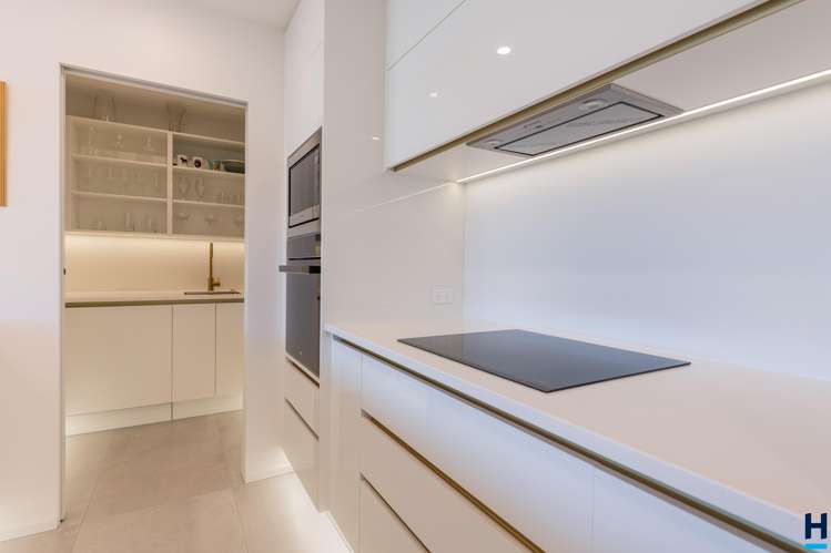 4 Puketutu Grove Motueka_19