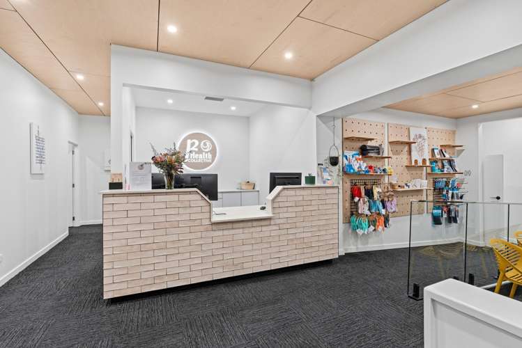 72 Te Rauparaha Street ōtaki_7