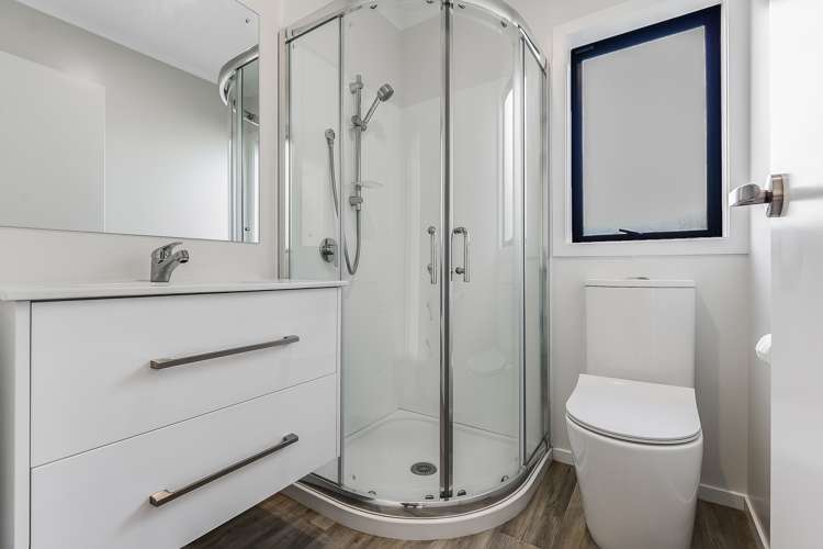 1/17 Walter Street Fairfield_9