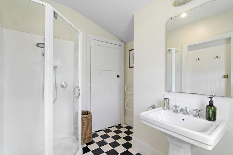 57 Fendalton Road Fendalton_24