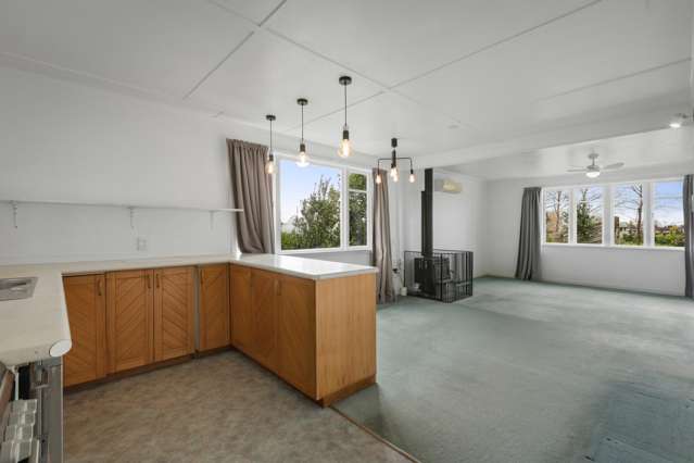 5 Scott Street Pipiroa_1