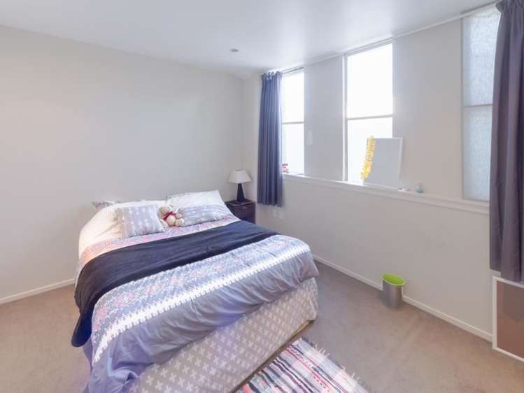 2a/14 College Street Te Aro_13