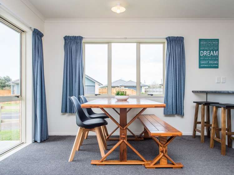 2 Nock Lane Ngaruawahia_6