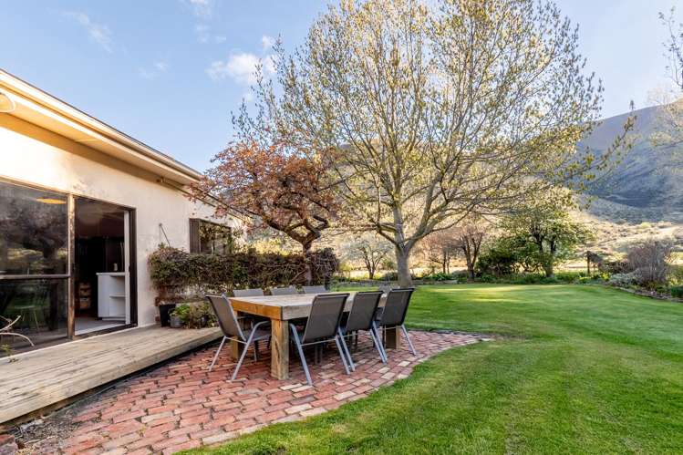 1341 Omarama-Lindis Pass Road Omarama_7