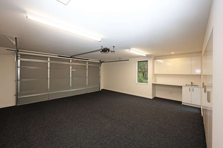 60 Derwent Street Oamaru_18