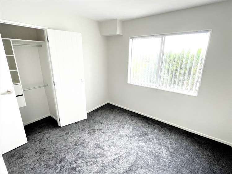 101/3 Beaumonts Way Manurewa_4