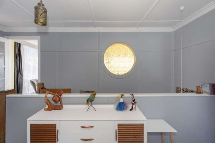 17 Forth Street Oamaru North_24