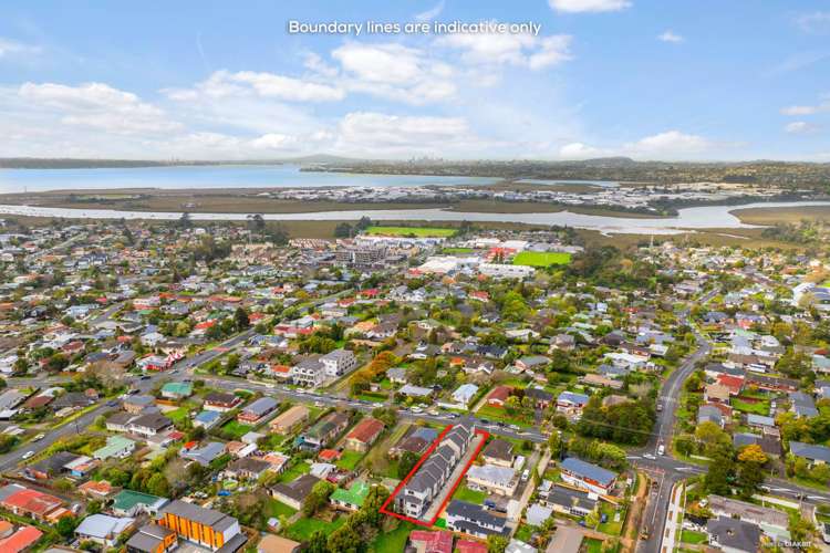 3/88 Te Atatu Road_0