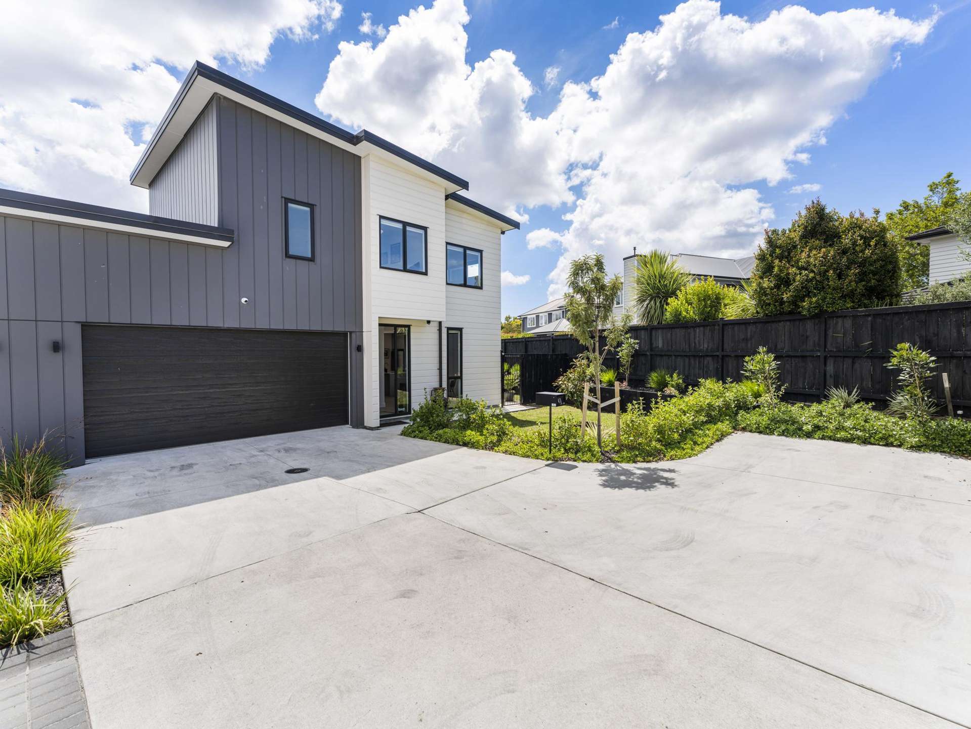 40 Anchorage Drive Karaka_0