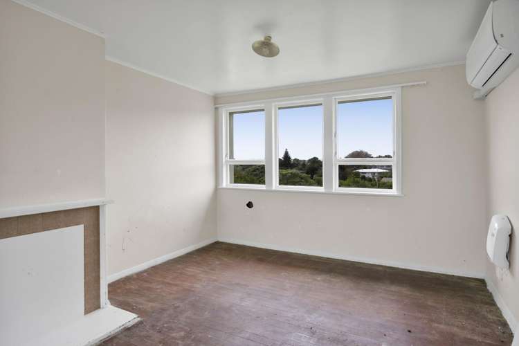 72 And 74 Banks Street Marfell_9