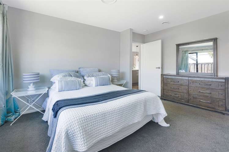 25 Chandler Way Rolleston_14