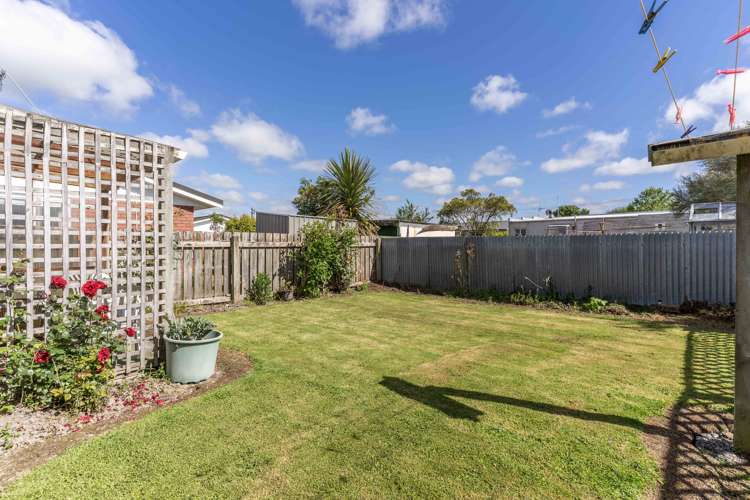 24a John Street Winton_10