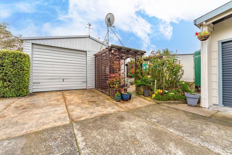 60 Wilson Street Geraldine_15