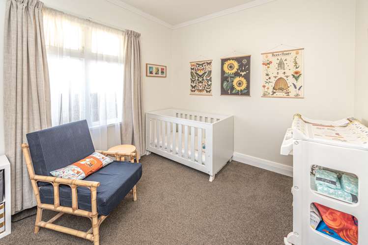 56 Jellicoe Street Wanganui East_8