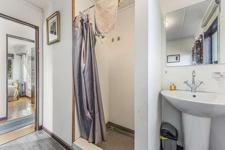 111 Pomona Road Ruby Bay_6