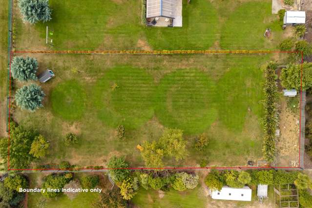 Lot 2, 1115 Aubrey Road Albert Town_1