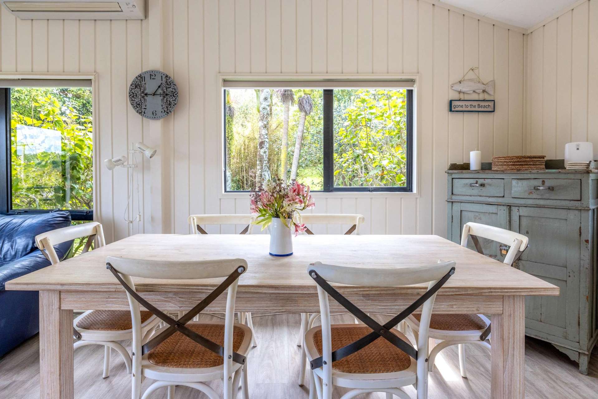 472A Sea View Road Onetangi_0