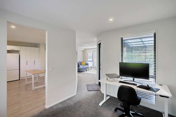 1/58 Innes Road Saint Albans_7