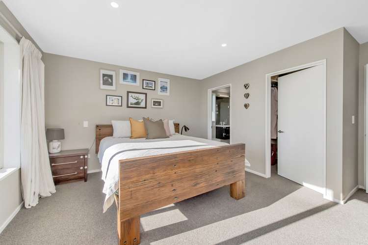 9 Dundee Close Darfield_22