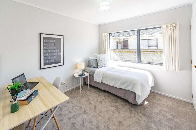 14 Nathan Street Springvale_13