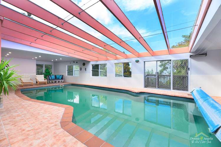 123 Wood Bay Road Titirangi_19