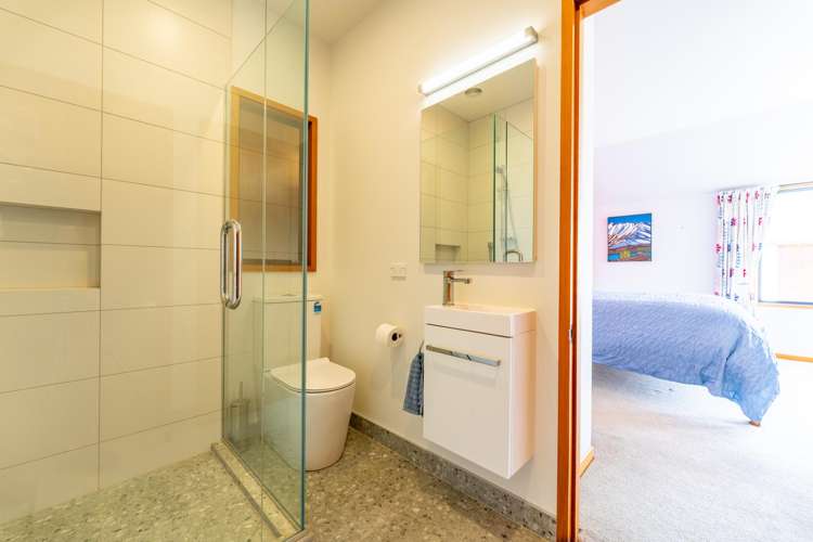 251 Pages Road Gleniti_17