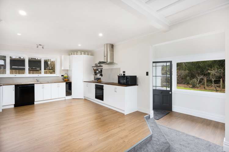 966 Kaipara Flats Road Kaipara Flats_6