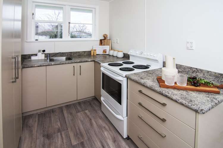 15 Jones Place Masterton_5