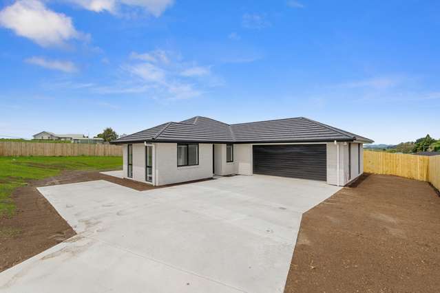 8a Fernbird Avenue Te Kauwhata_1