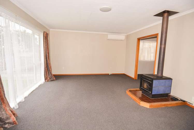 9 Oreti Street Kingswell_1
