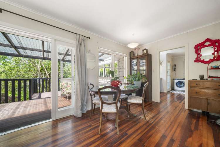 7b Woodvale Road Glen Eden_6