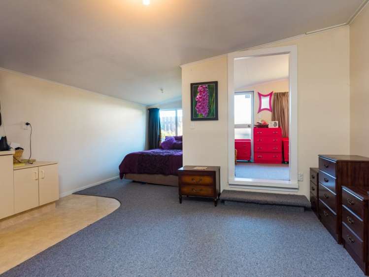 17 Nosworthy Street Blenheim Central_6