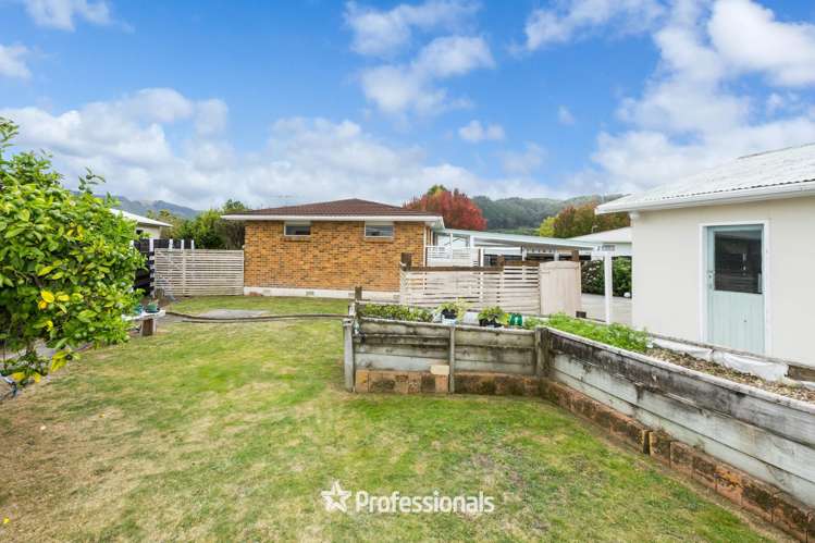 15A Bonnie Glen Crescent Ebdentown_15