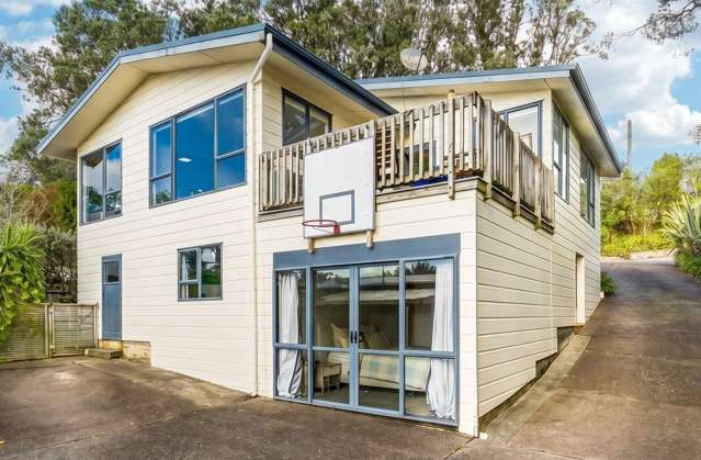 454A Whangaparaoa Road Stanmore Bay_2