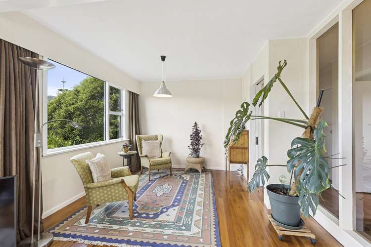 22 St Albans Avenue Karori_6