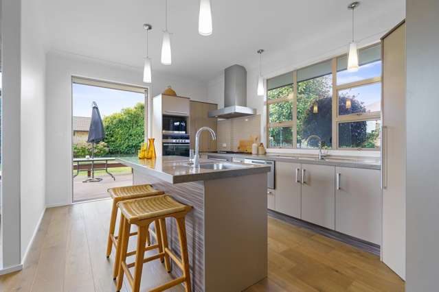 5 Cooper Crescent Cambridge_4