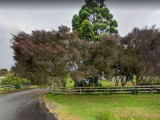 47 Karioitahi Road Waiuku_2