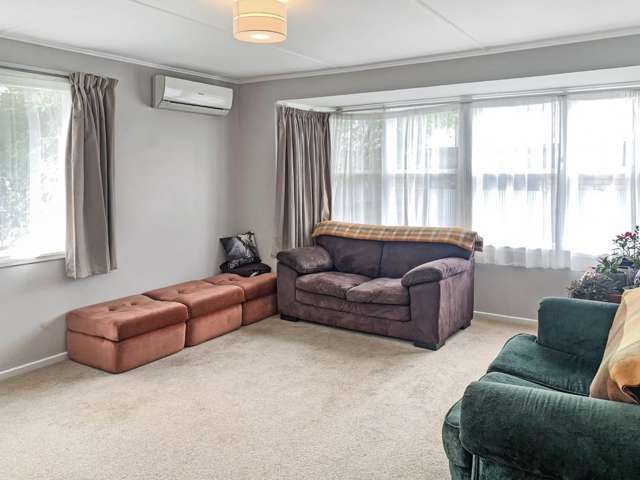 116 Creek Road 1383_2