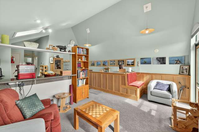 12/5 Tanner Street Woolston_4