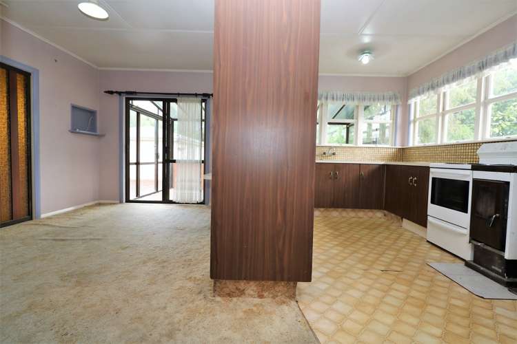 27 Moreton Road Carterton_6