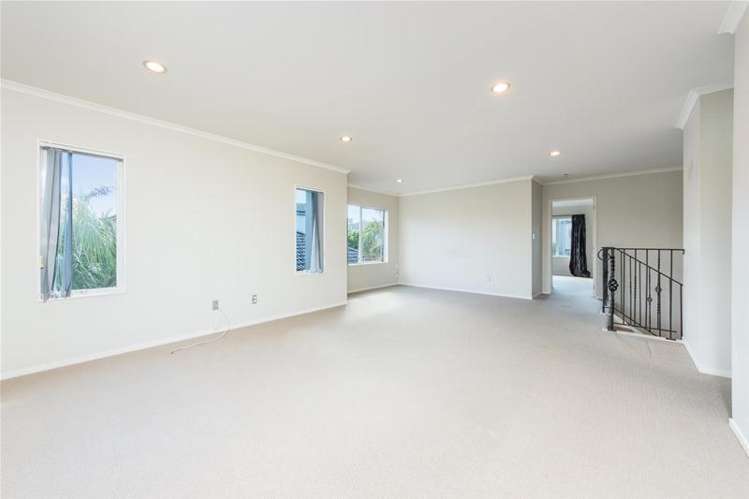 10 Stamford Crescent Flat Bush_12