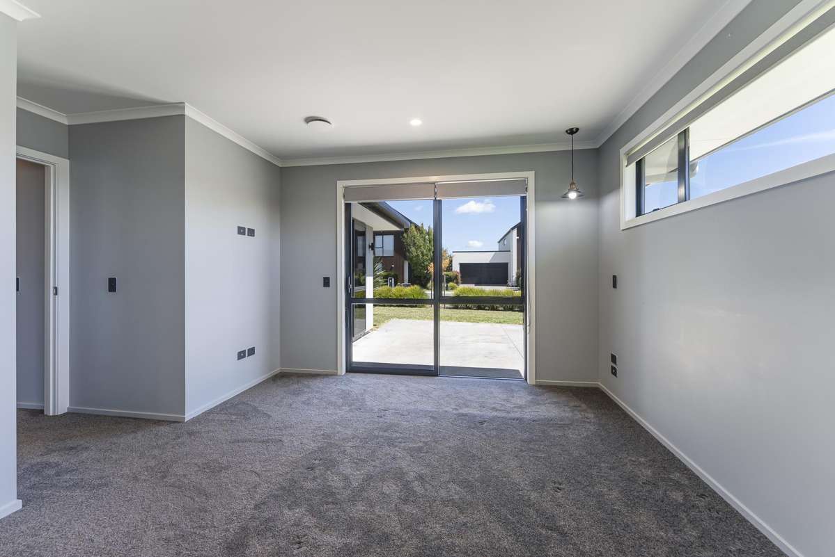 4 Youngberry Drive_3