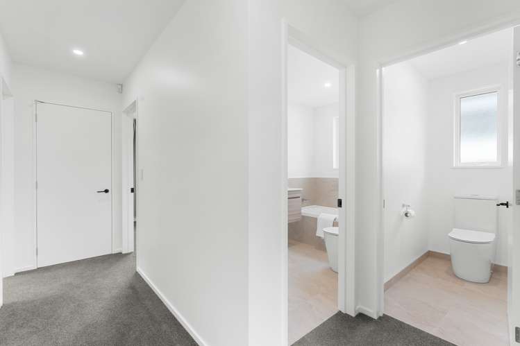 28b Hooker Avenue Bryndwr_13