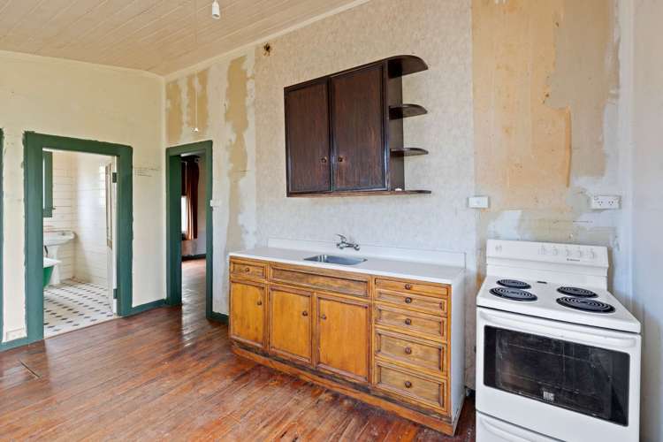 3 Gorran Avenue Gonville_12