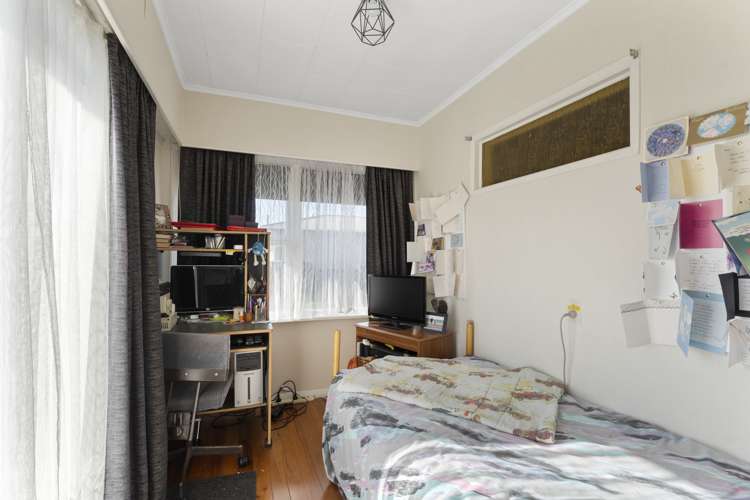 30 Marlowe Street Stoke_17