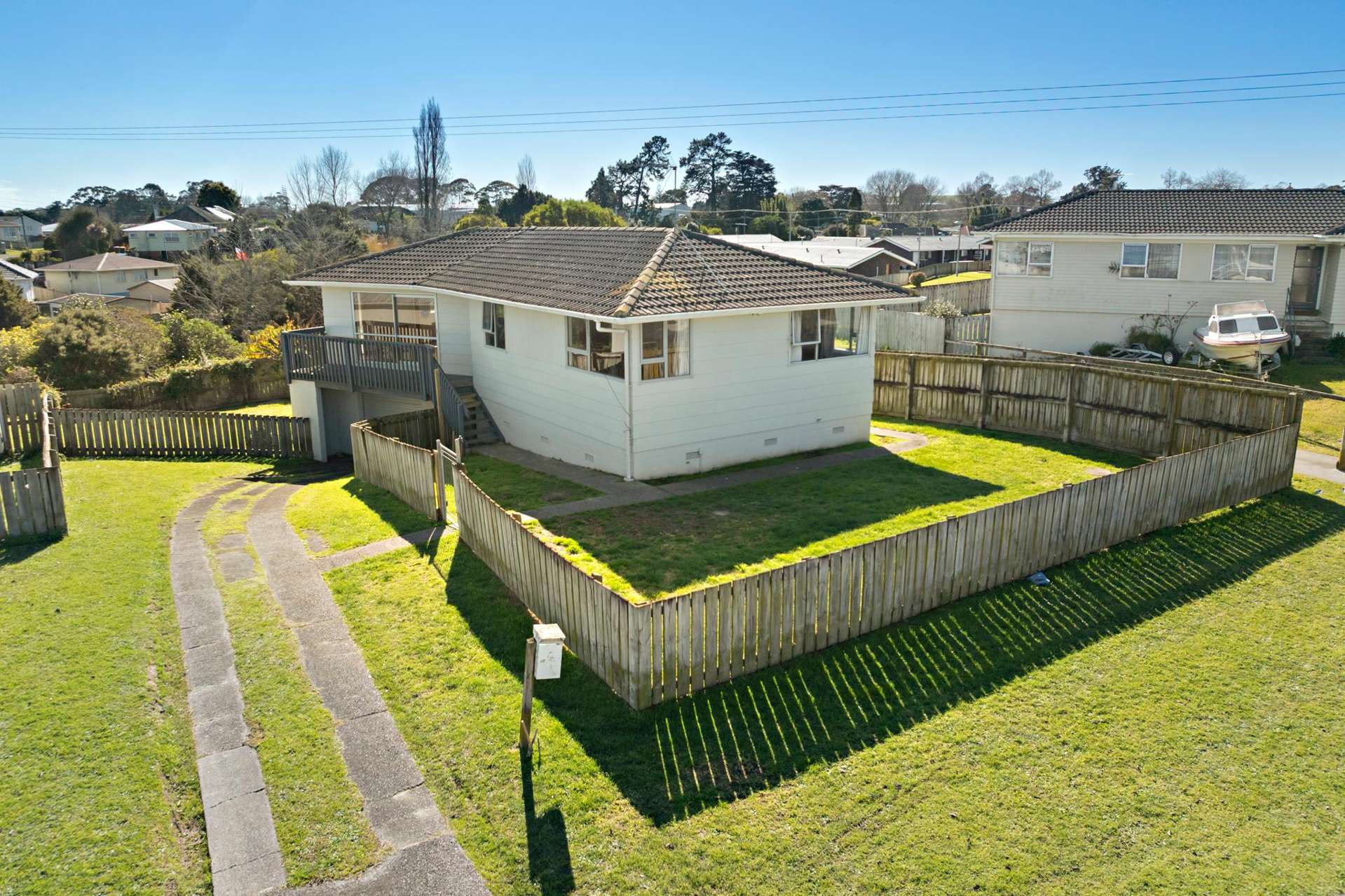 7 Cosmo Place Otara_0