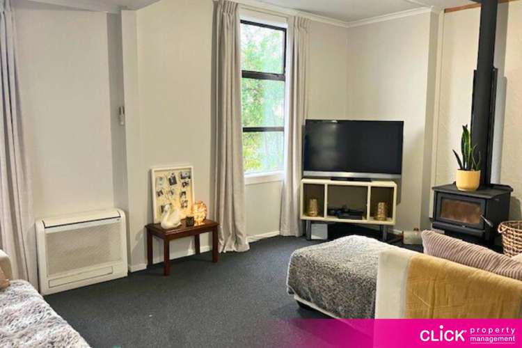 15 Teignmouth Street 10254_2