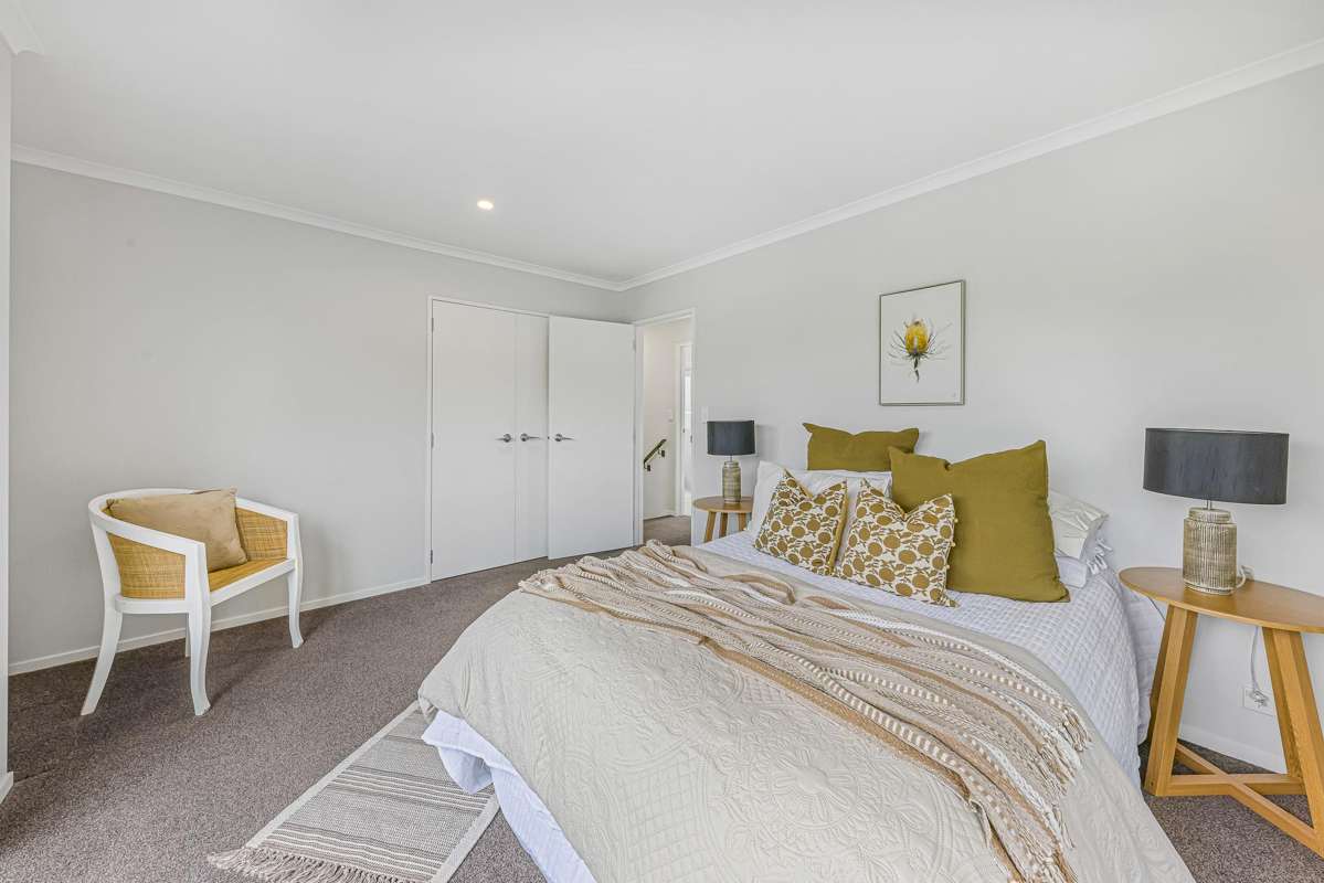 8/36 Brigham Creek Road_5