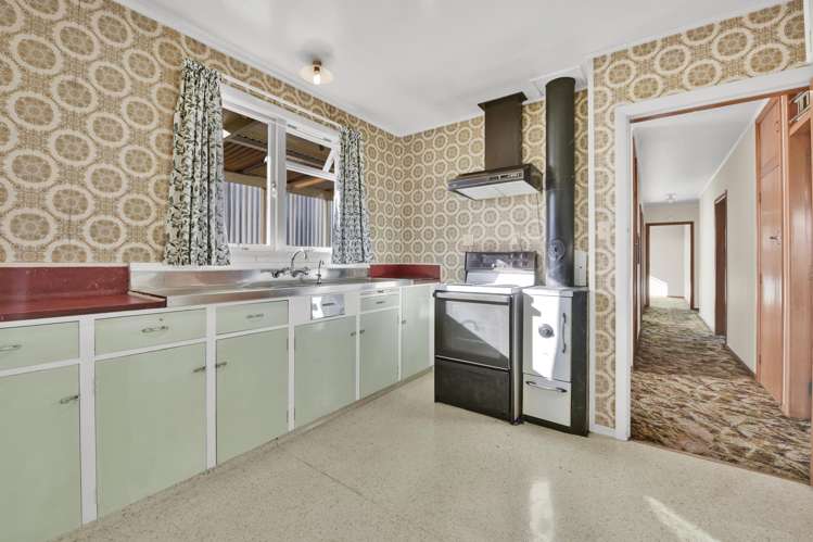 45 Gladstone Road Richmond_7