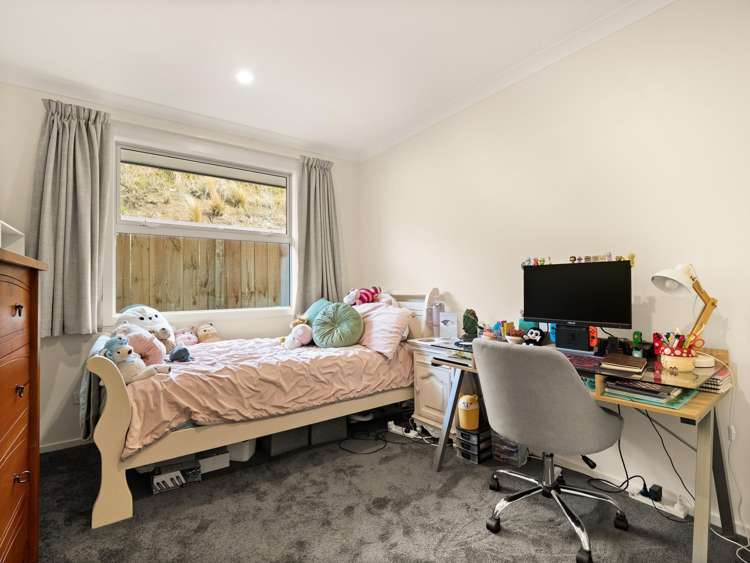 25 Kakapo Street Saint Leonards_12